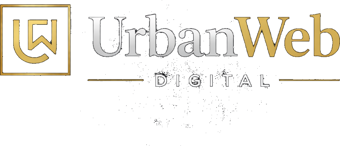 UrbanWeb Digital