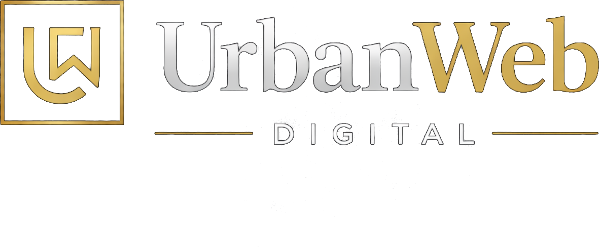 UrbanWeb Digital